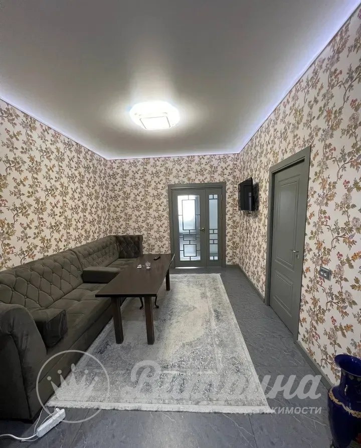 2-комн. квартира, 50 м²