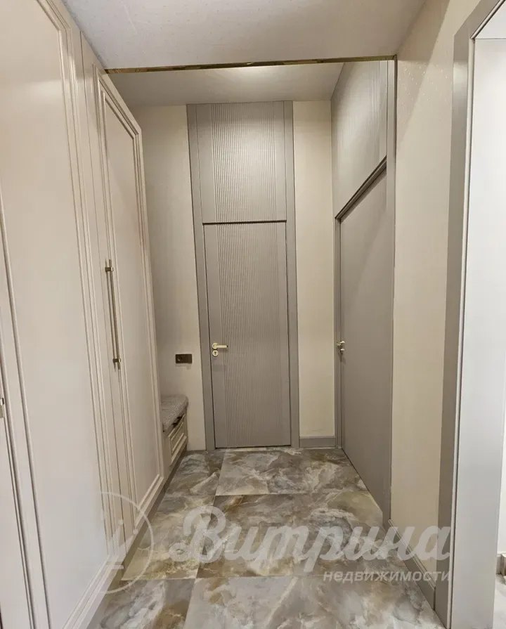 2-комн. квартира, 41 м²