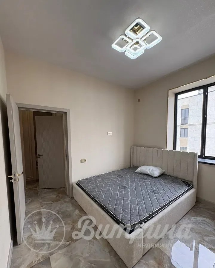 2-комн. квартира, 41 м² — фото 4