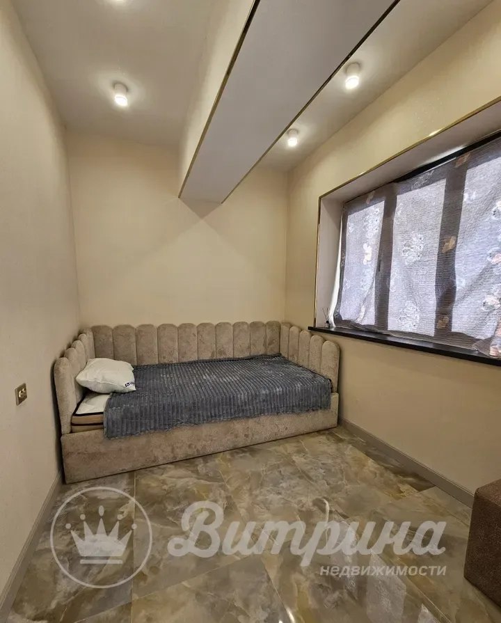 2-комн. квартира, 41 м² — фото 5