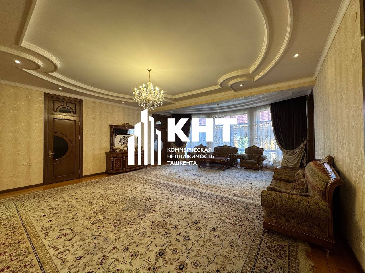 Коммерция в аренду 850 м² — фото 3