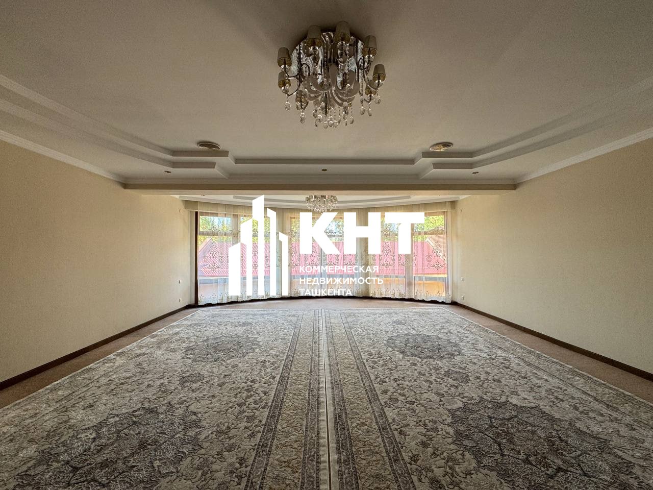Коммерция в аренду 850 м² — фото 5