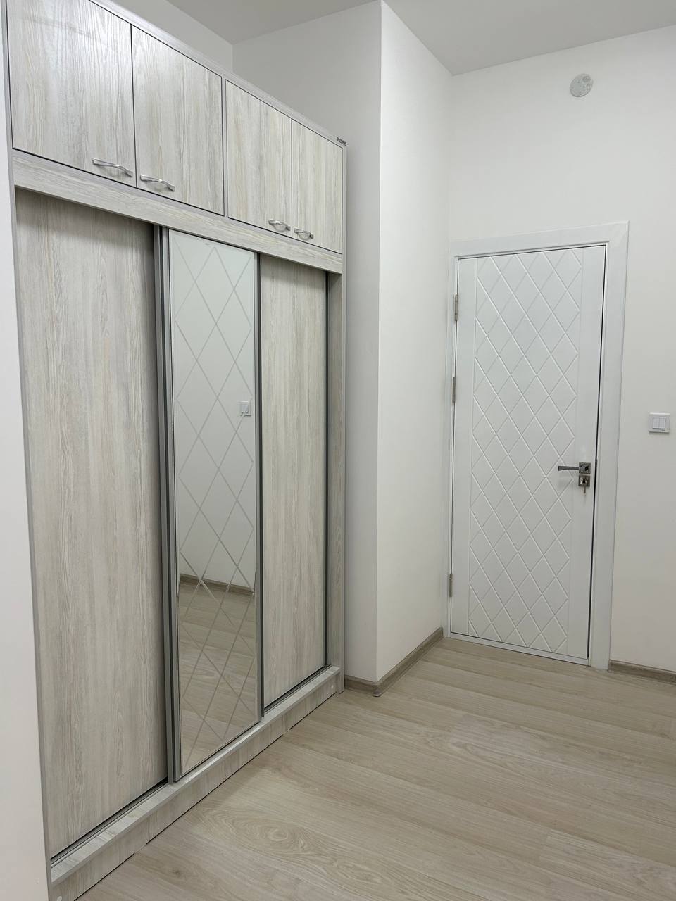 2-комн. квартира в аренду, 50 м² — фото 5