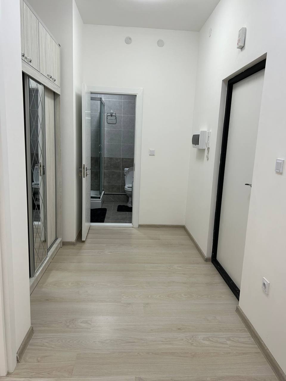 2-комн. квартира в аренду, 50 м² — фото 6