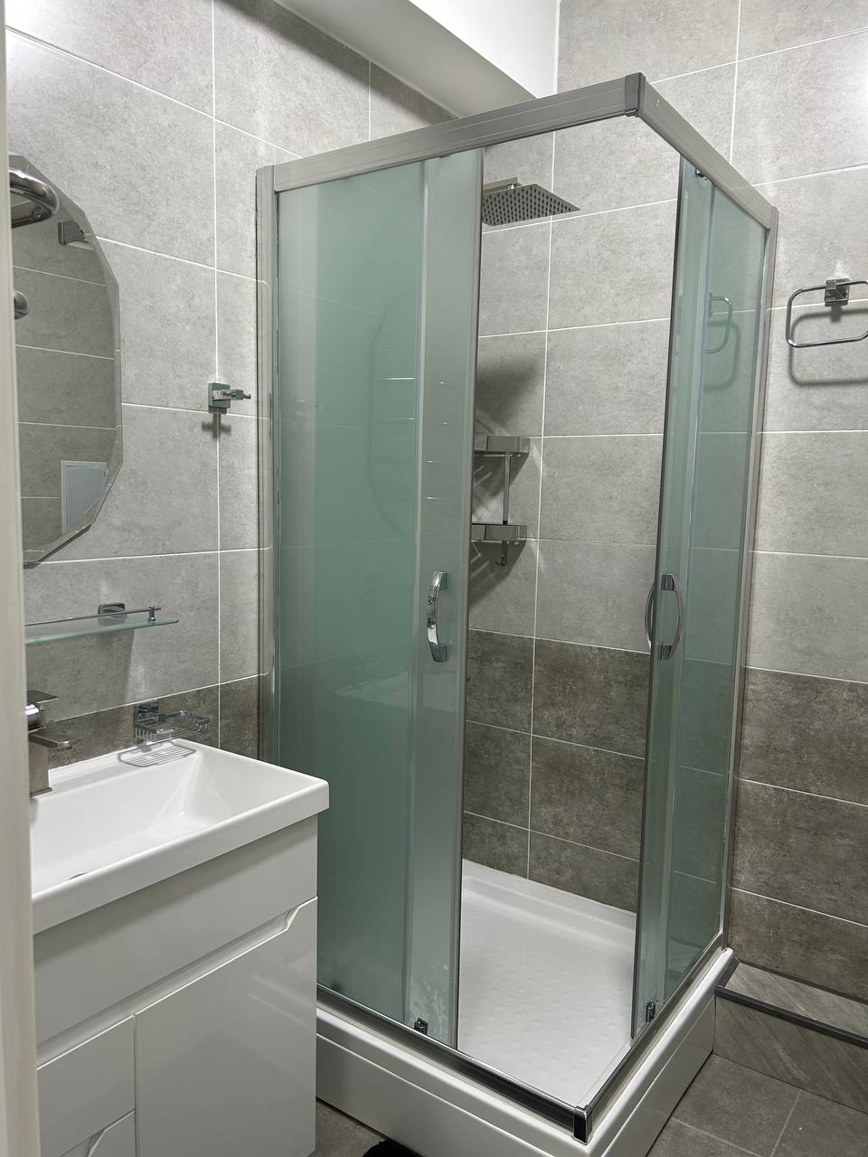 2-комн. квартира в аренду, 50 м² — фото 9