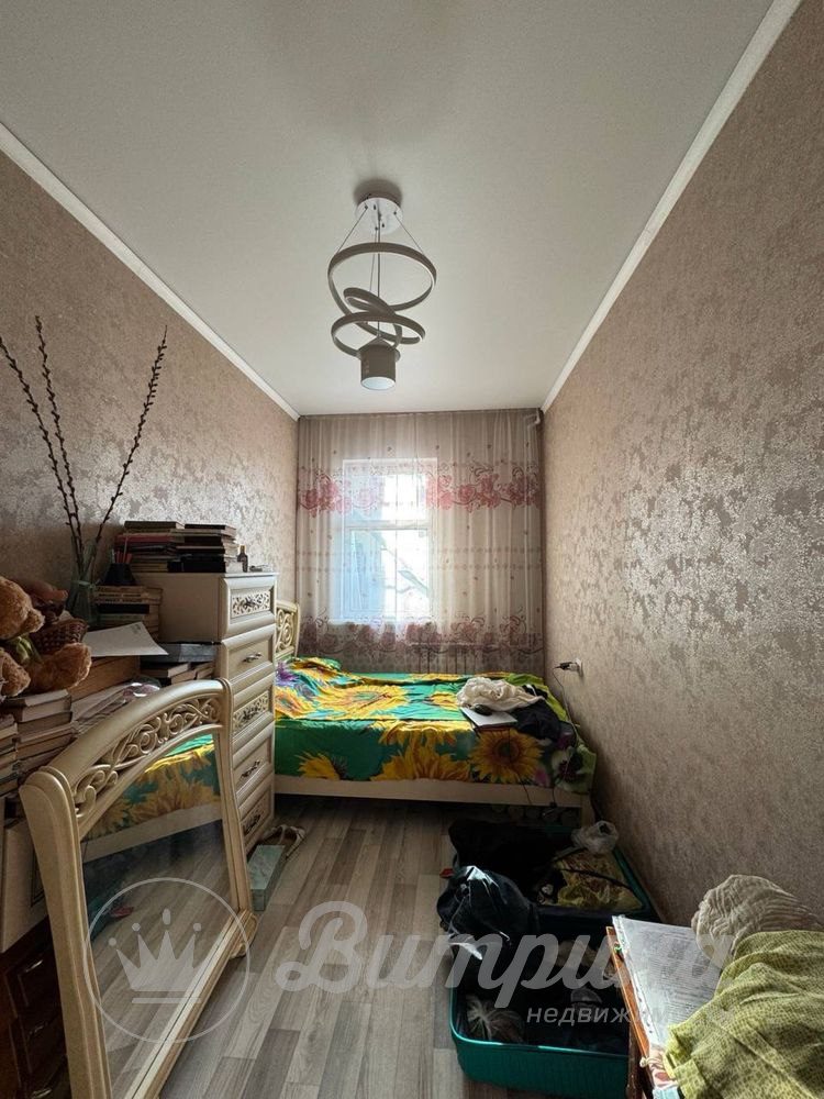 2-комн. квартира, 55 м² — фото 4