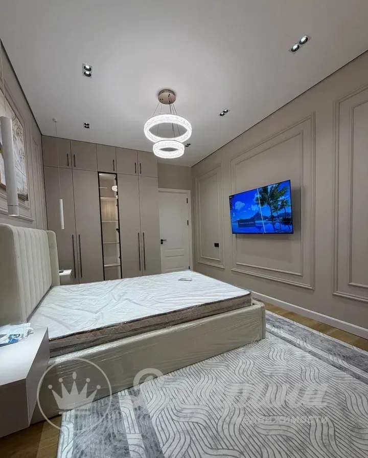 2-комн. квартира, 44 м² — фото 8