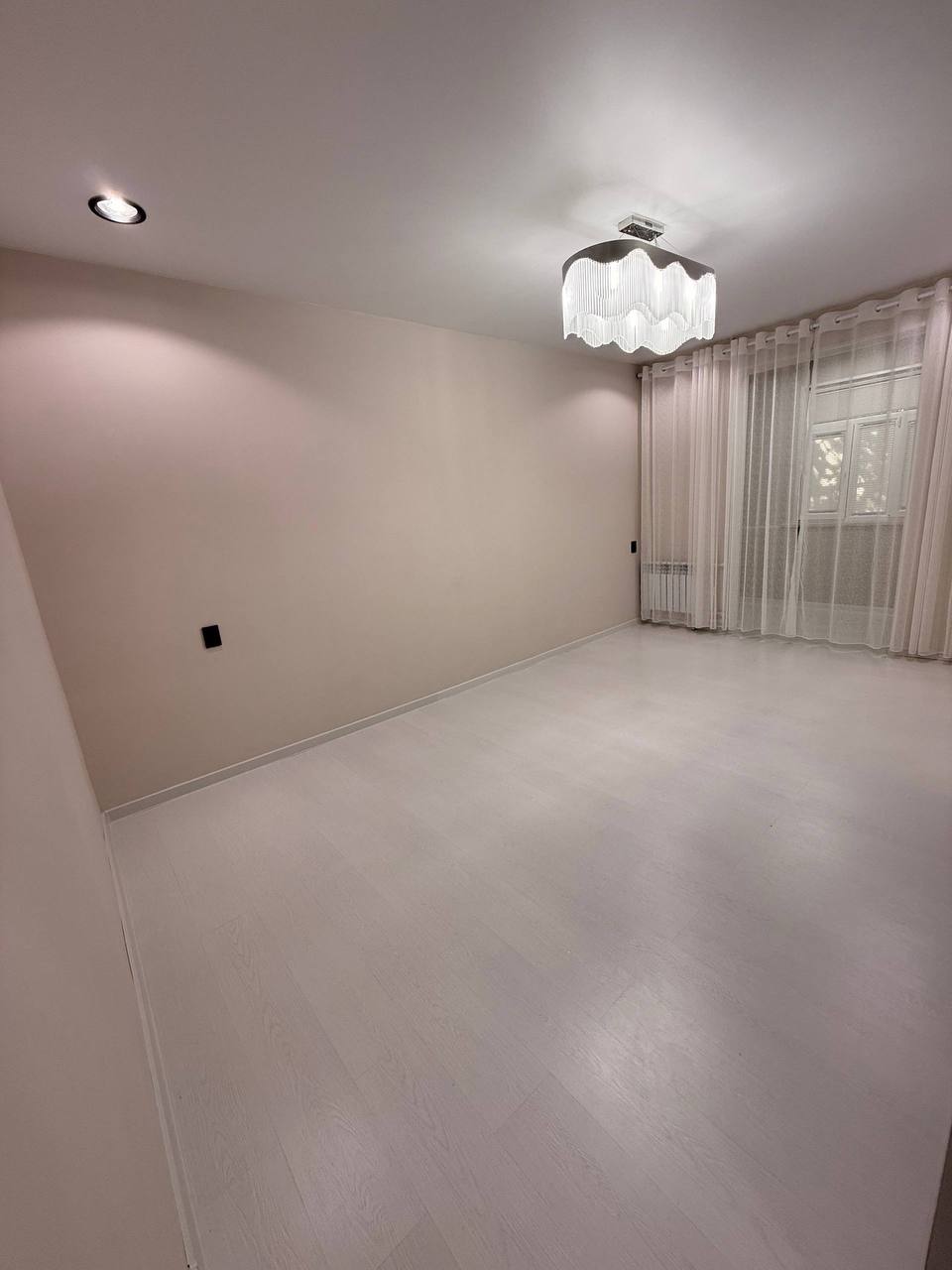 1-комн. квартира, 35 м²
