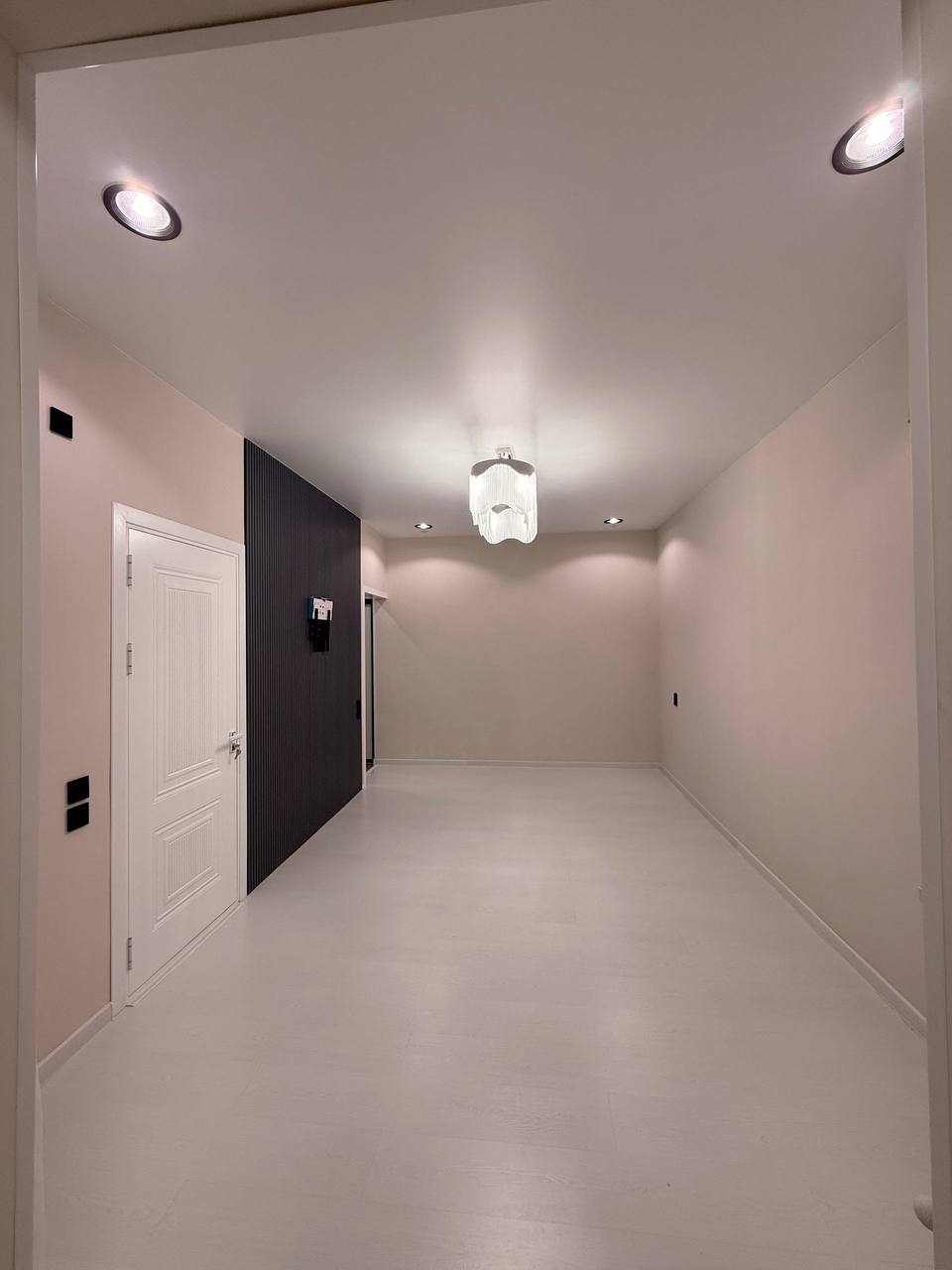 1-комн. квартира, 35 м² — фото 2