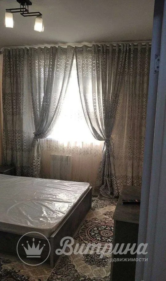 1-комн. квартира, 25 м²