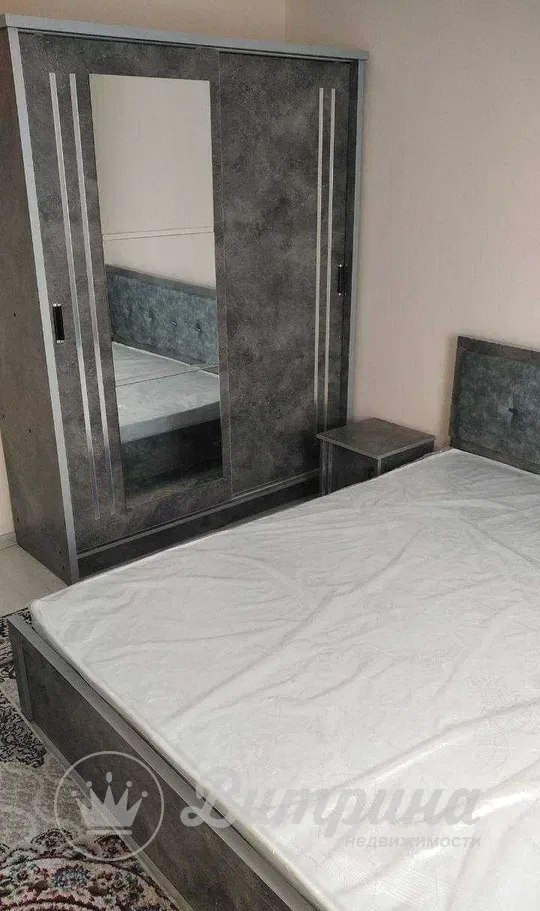 1-комн. квартира, 25 м² — фото 2