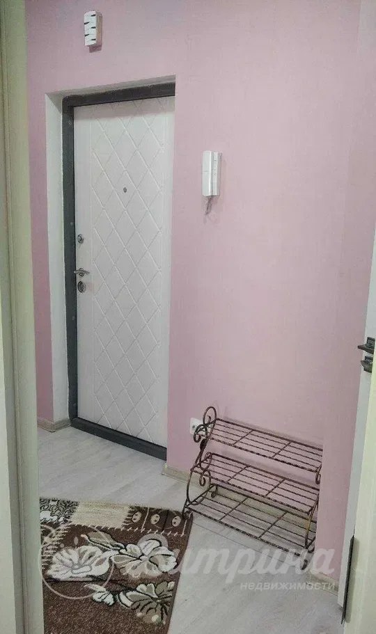1-комн. квартира, 25 м² — фото 5
