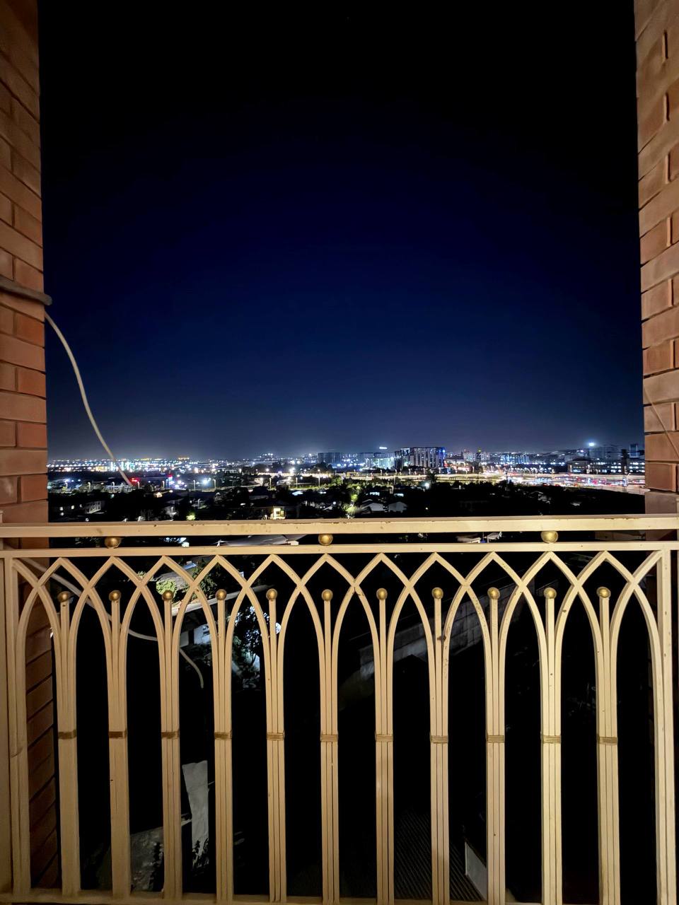 2-комн. квартира, 46 м² — фото 9