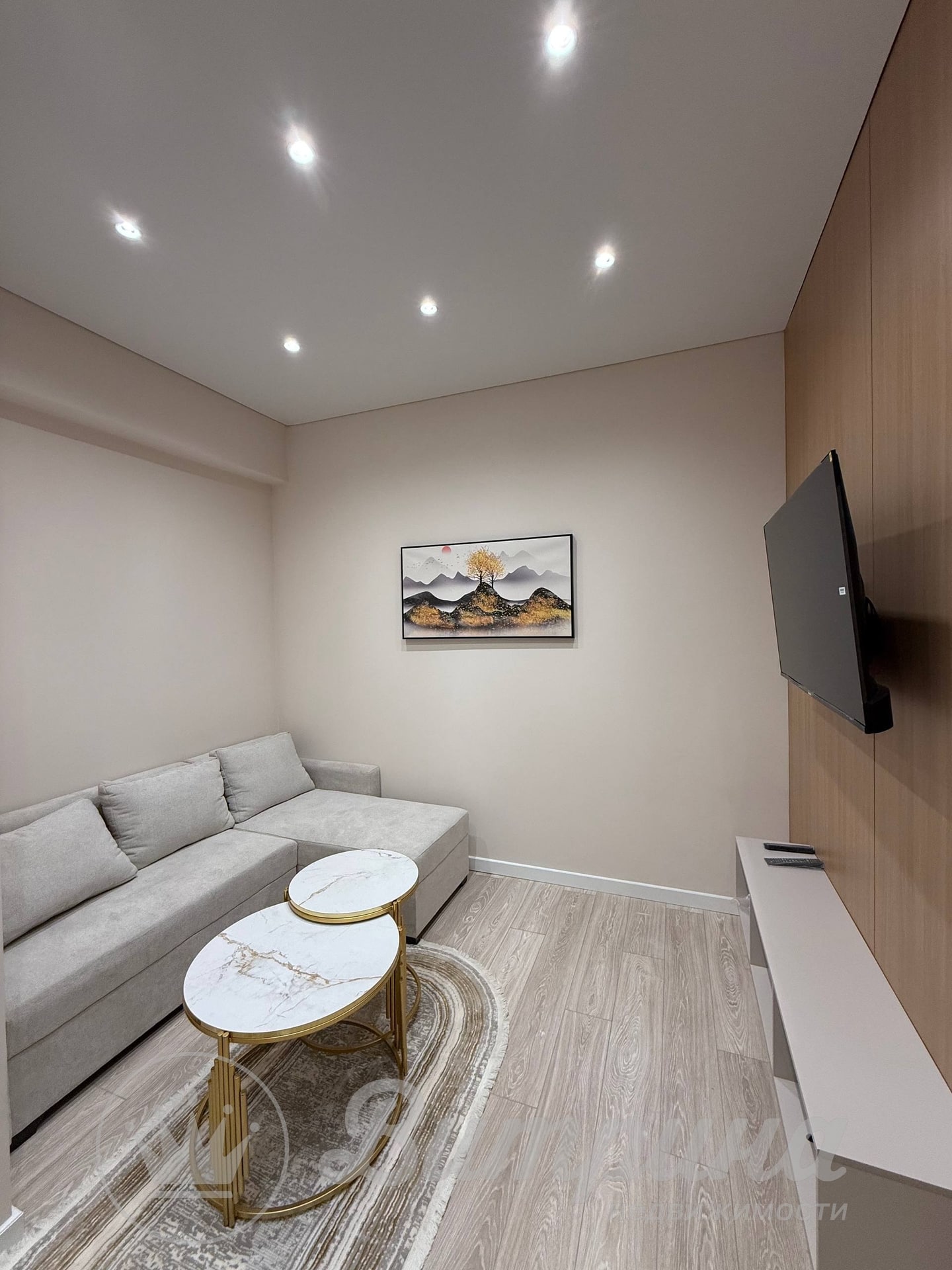 2-комн. квартира, 50 м²