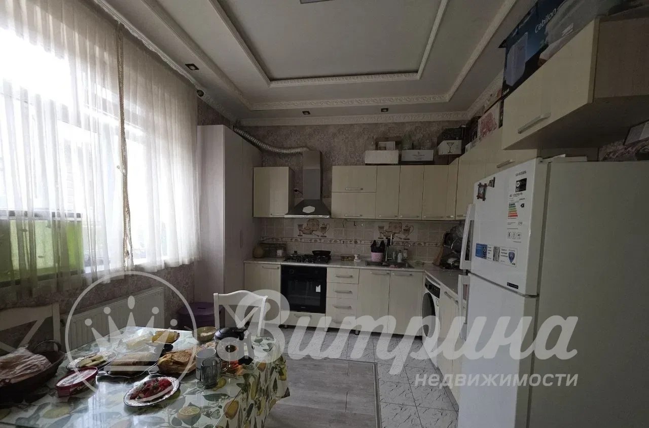 2-комн. квартира, 60 м²