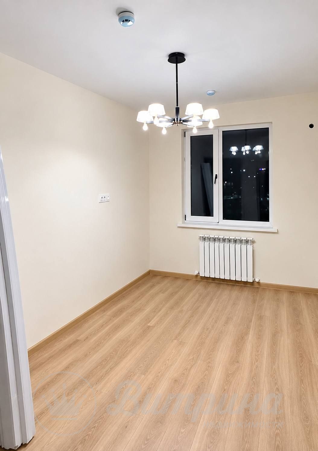 2-комн. квартира, 40 м² — фото 3
