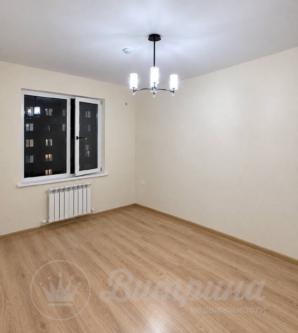 2-комн. квартира, 40 м² — фото 4