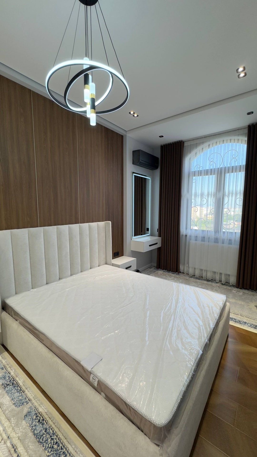 3-комн. квартира, 53 м² — фото 7