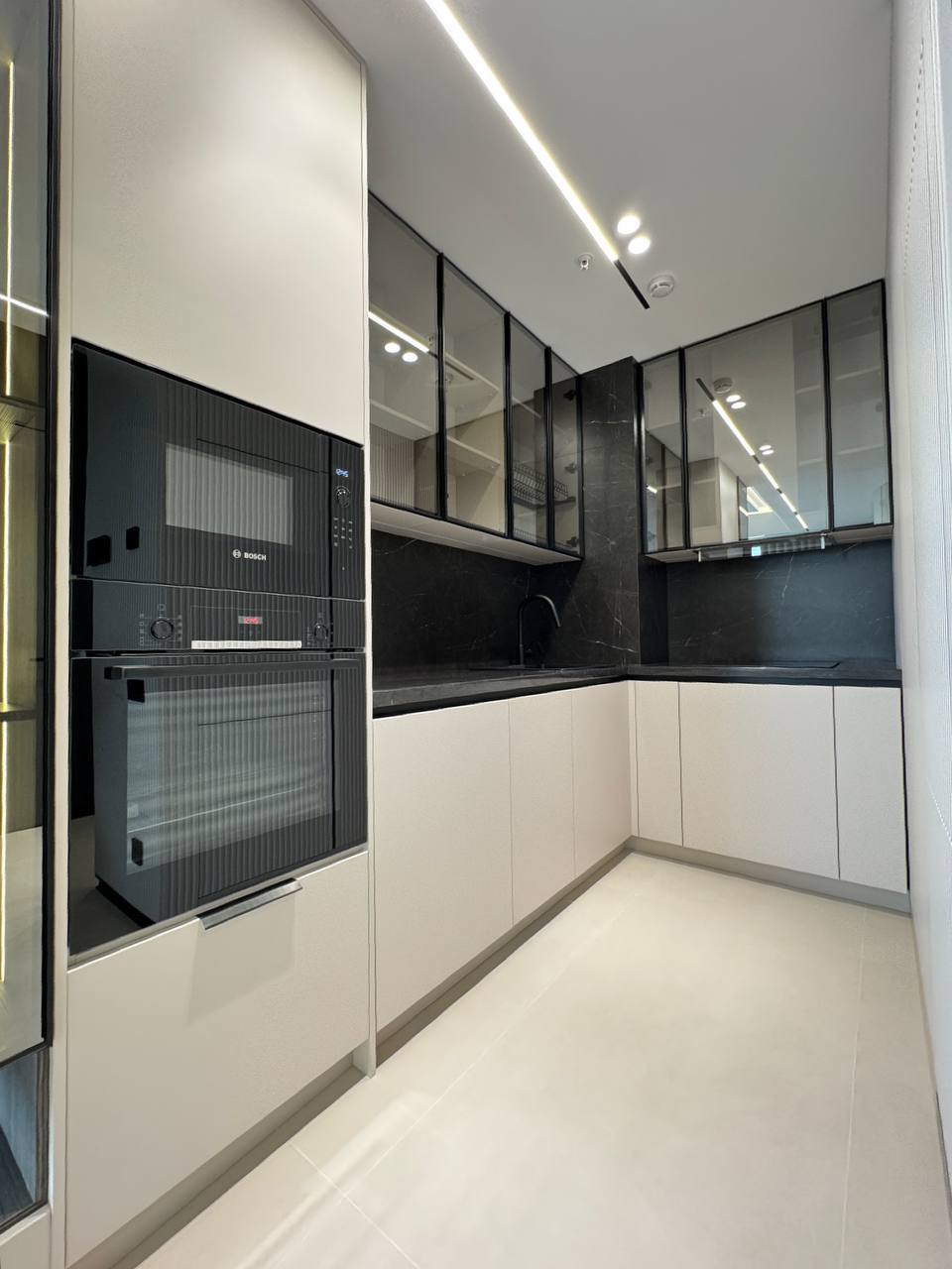 2-комн. квартира, 72 м² — фото 5