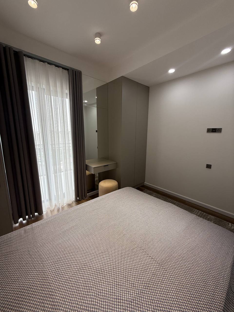 2-комн. квартира в аренду, 40 м² — фото 4