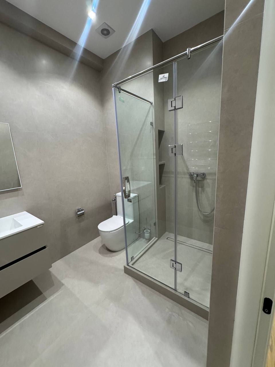 4-комн. квартира, 130 м² — фото 8