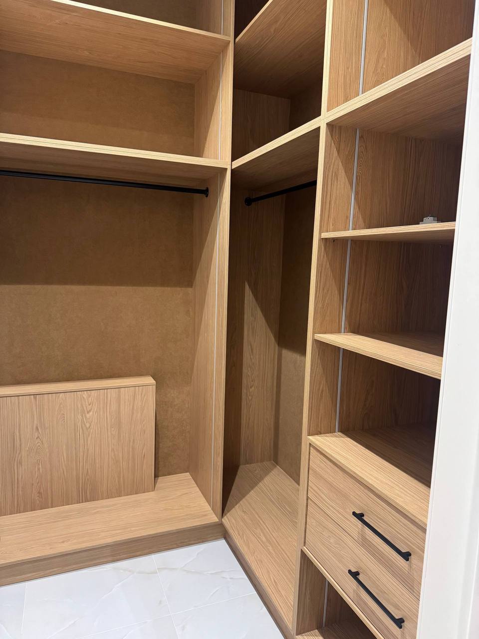 4-комн. квартира, 130 м² — фото 9