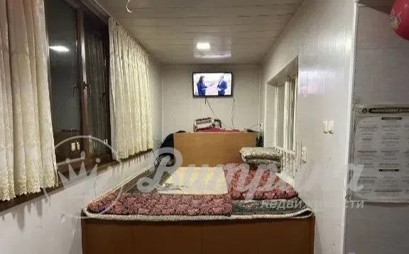 3-комн. квартира, 81 м² — фото 6