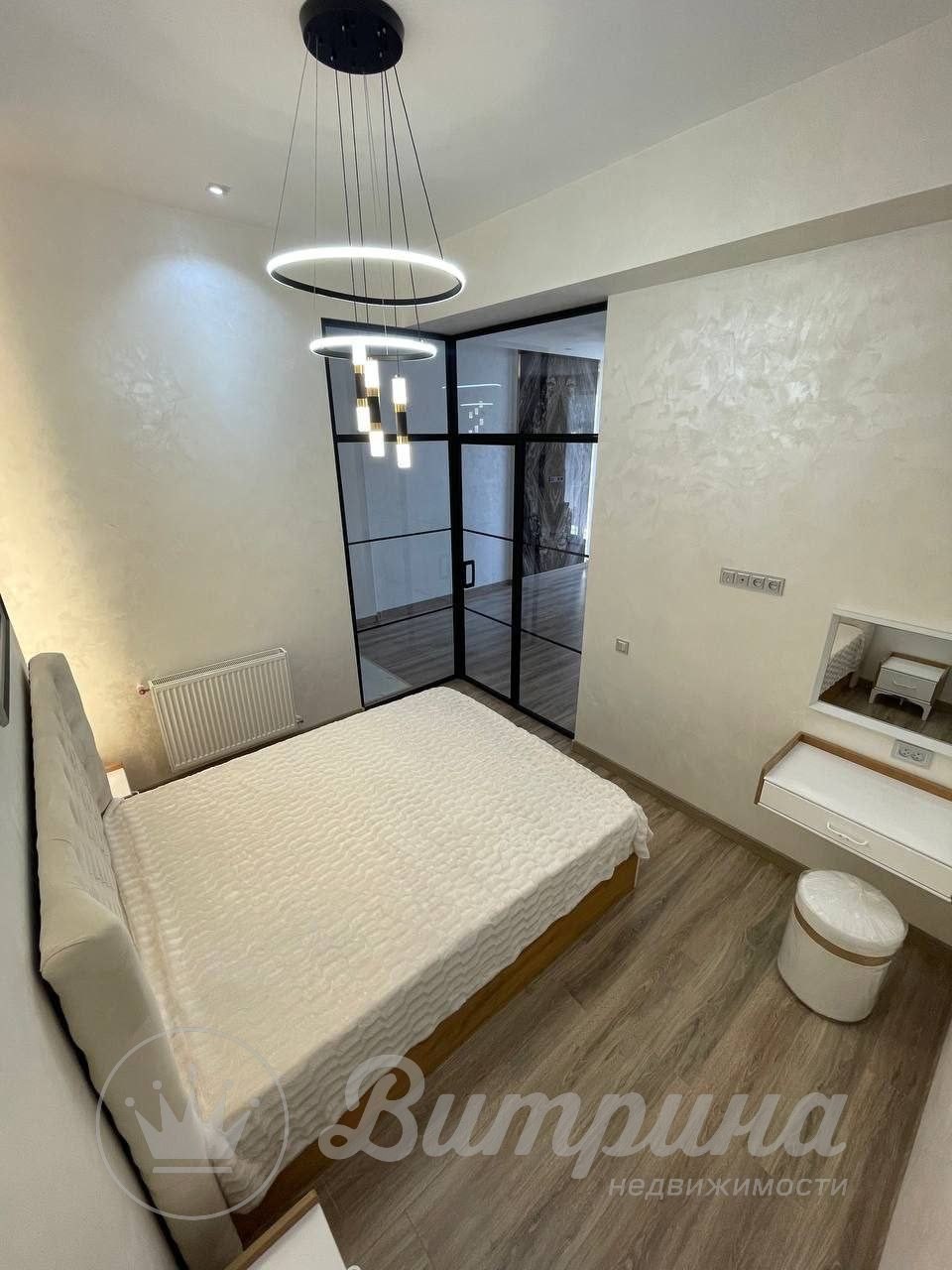 2-комн. квартира, 50 м² — фото 5