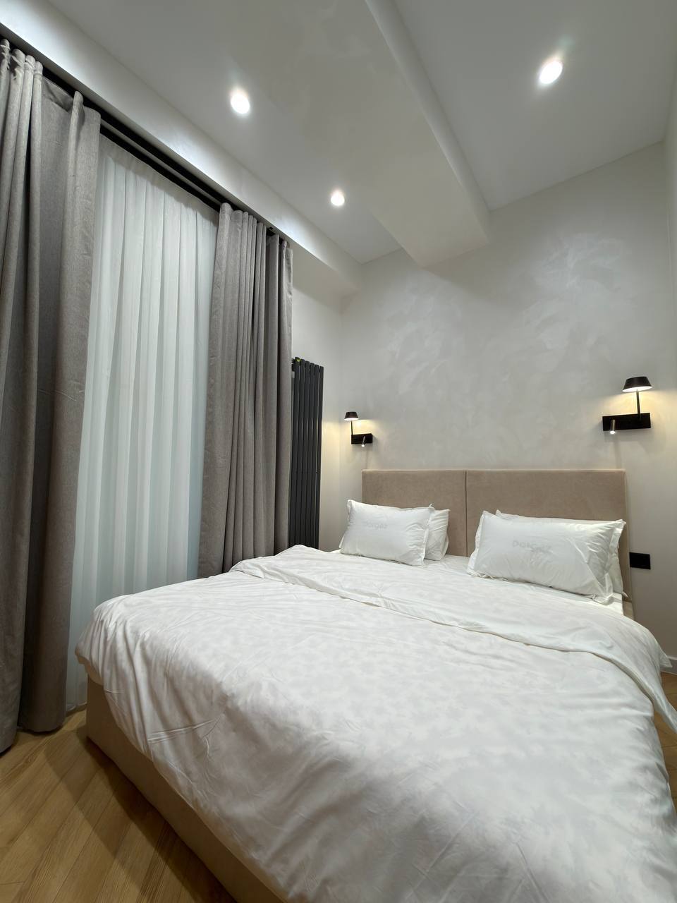 2-комн. квартира, 33 м² — фото 5