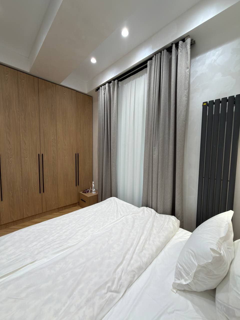 2-комн. квартира, 33 м² — фото 6