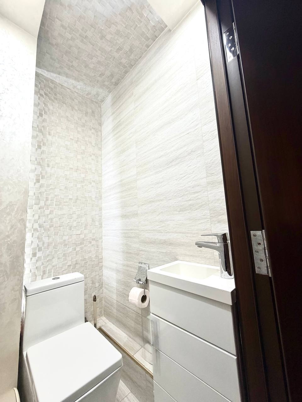 4-комн. квартира, 150 м² — фото 10