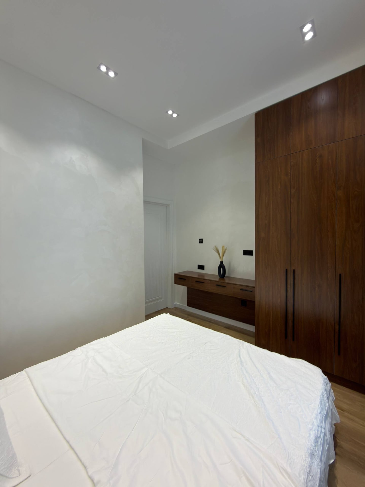 3-комн. квартира, 58 м² — фото 6