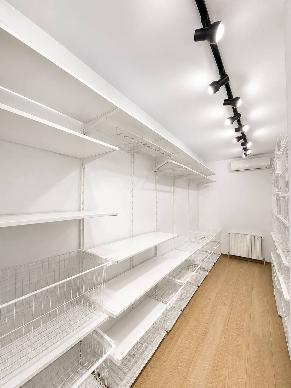 4-комн. квартира, 111 м² — фото 10
