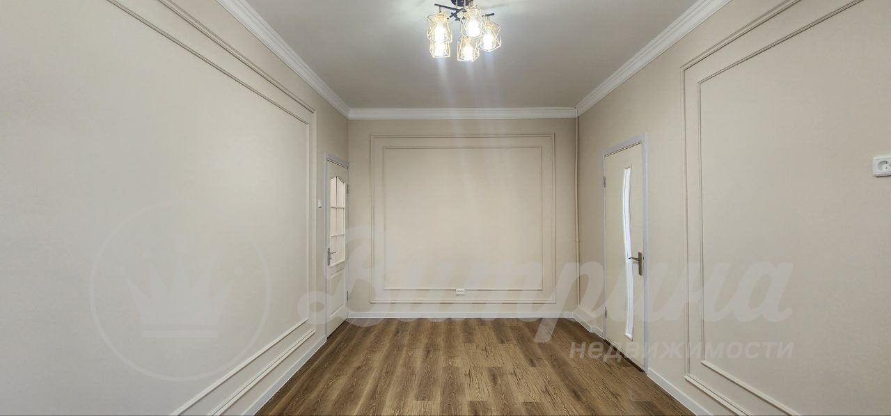 2-комн. квартира, 42 м²