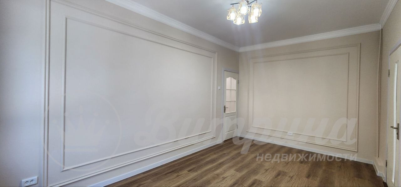 2-комн. квартира, 42 м² — фото 2