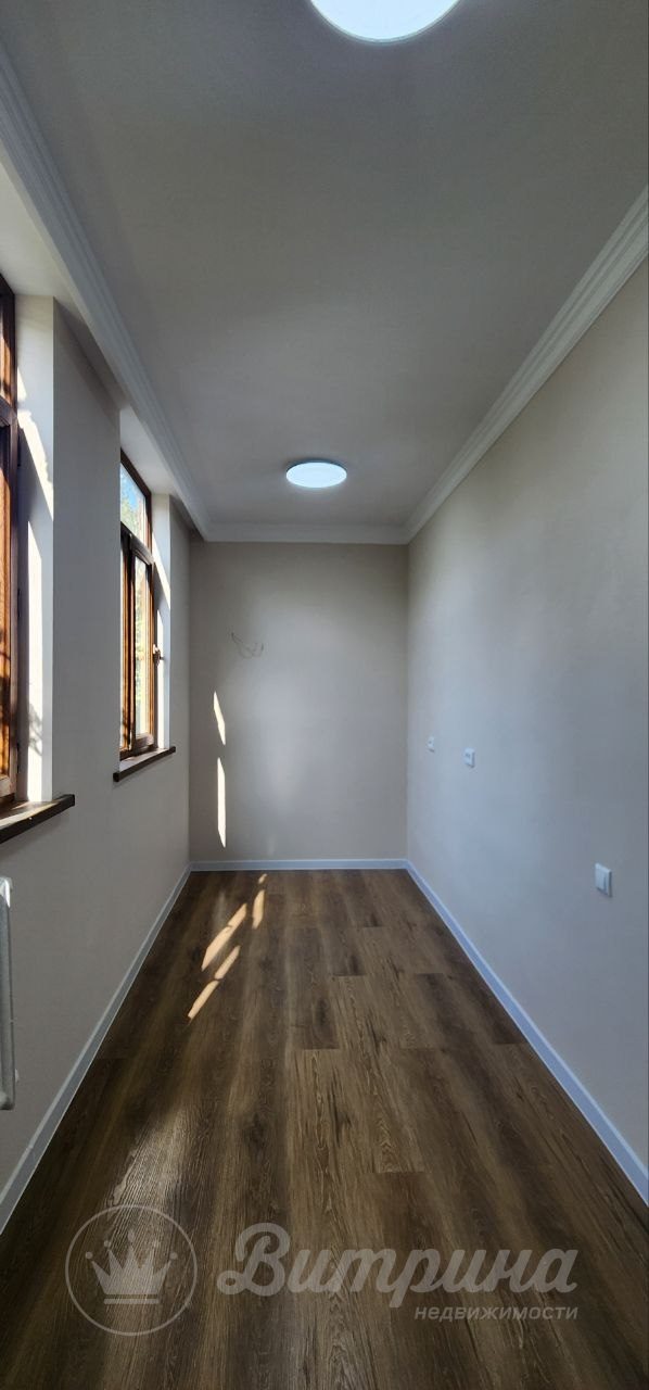 2-комн. квартира, 42 м² — фото 4