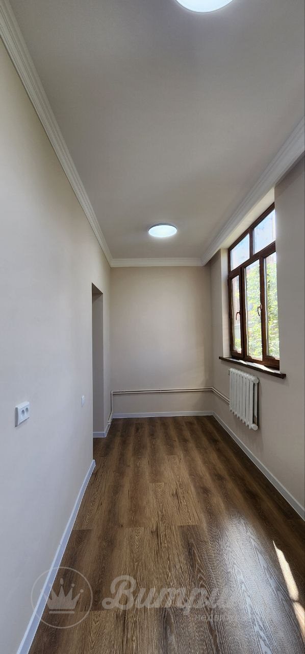 2-комн. квартира, 42 м² — фото 5