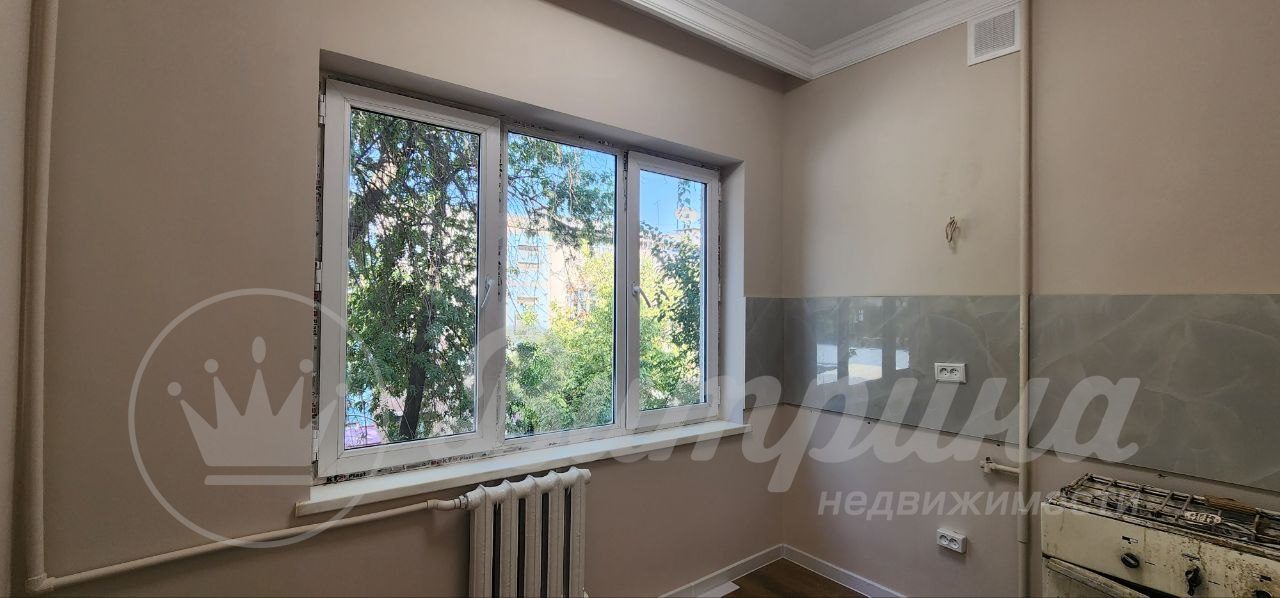 2-комн. квартира, 42 м² — фото 6