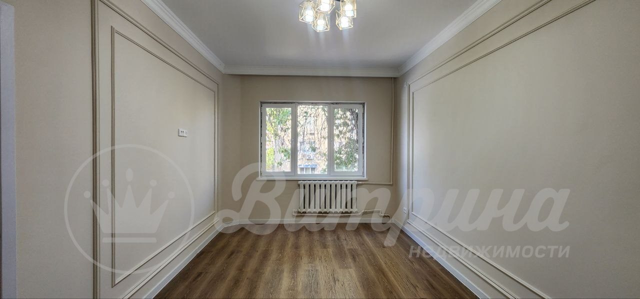 2-комн. квартира, 42 м² — фото 7