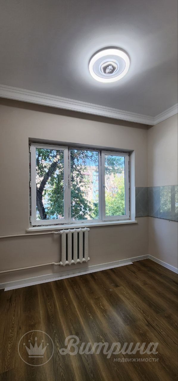 2-комн. квартира, 42 м² — фото 8