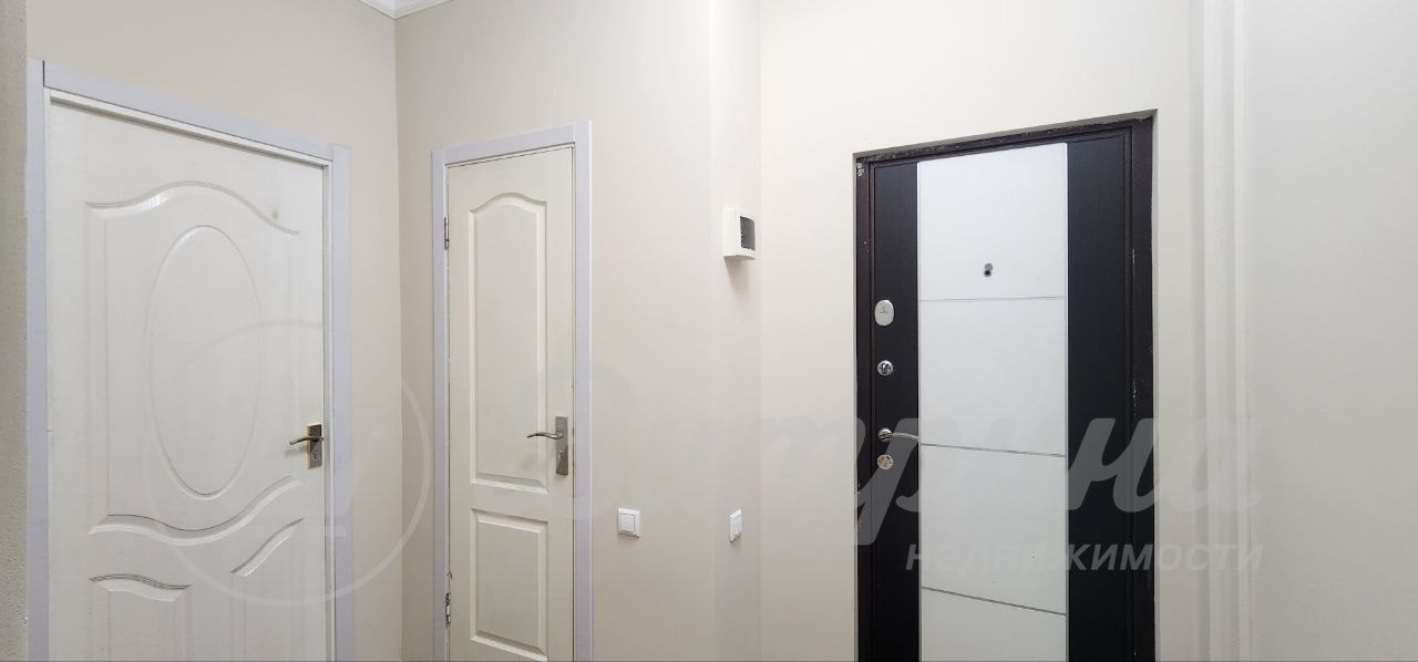 2-комн. квартира, 42 м² — фото 9