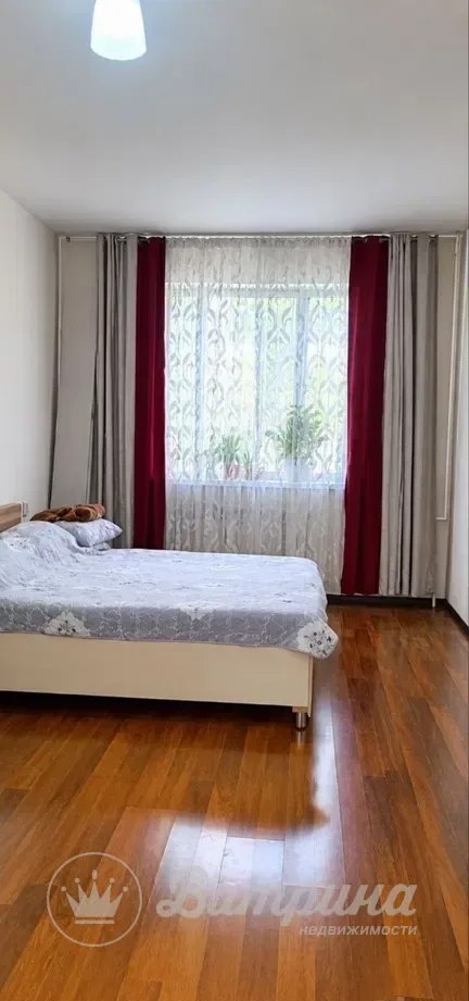 2-комн. квартира, 51 м² — фото 3