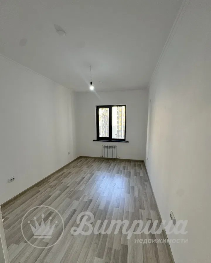 3-комн. квартира, 68 м²
