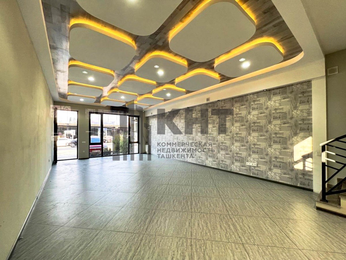 Коммерция в аренду 190 м² — фото 2