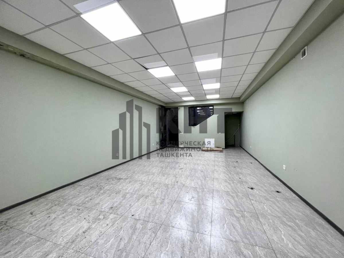 Коммерция в аренду 190 м² — фото 10