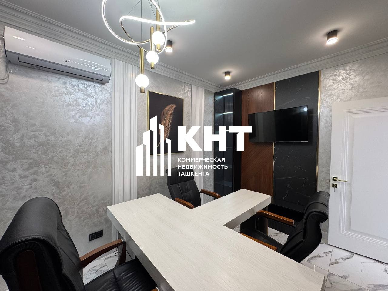 Коммерция в аренду 87 м² — фото 6