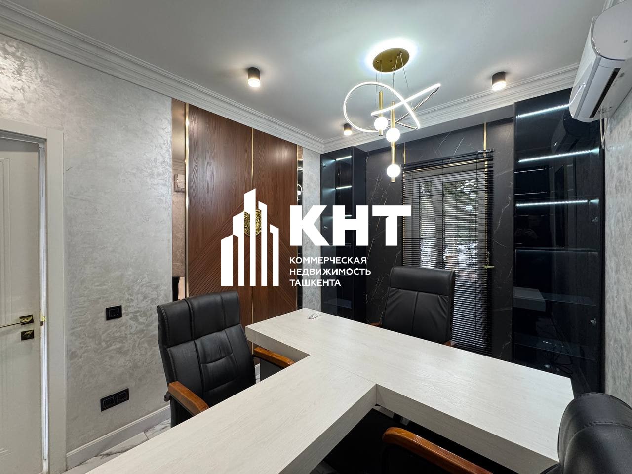 Коммерция в аренду 87 м² — фото 7