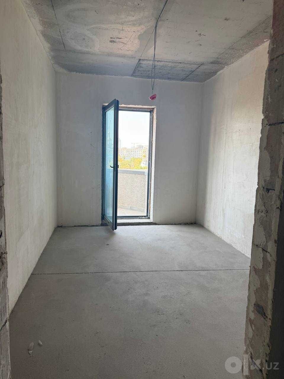 2-комн. квартира, 67 м² — фото 3