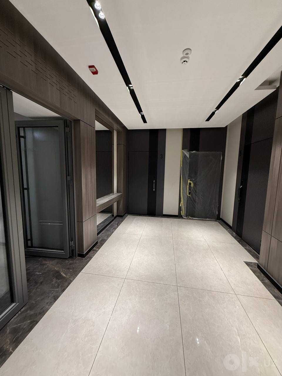 2-комн. квартира, 67 м² — фото 8