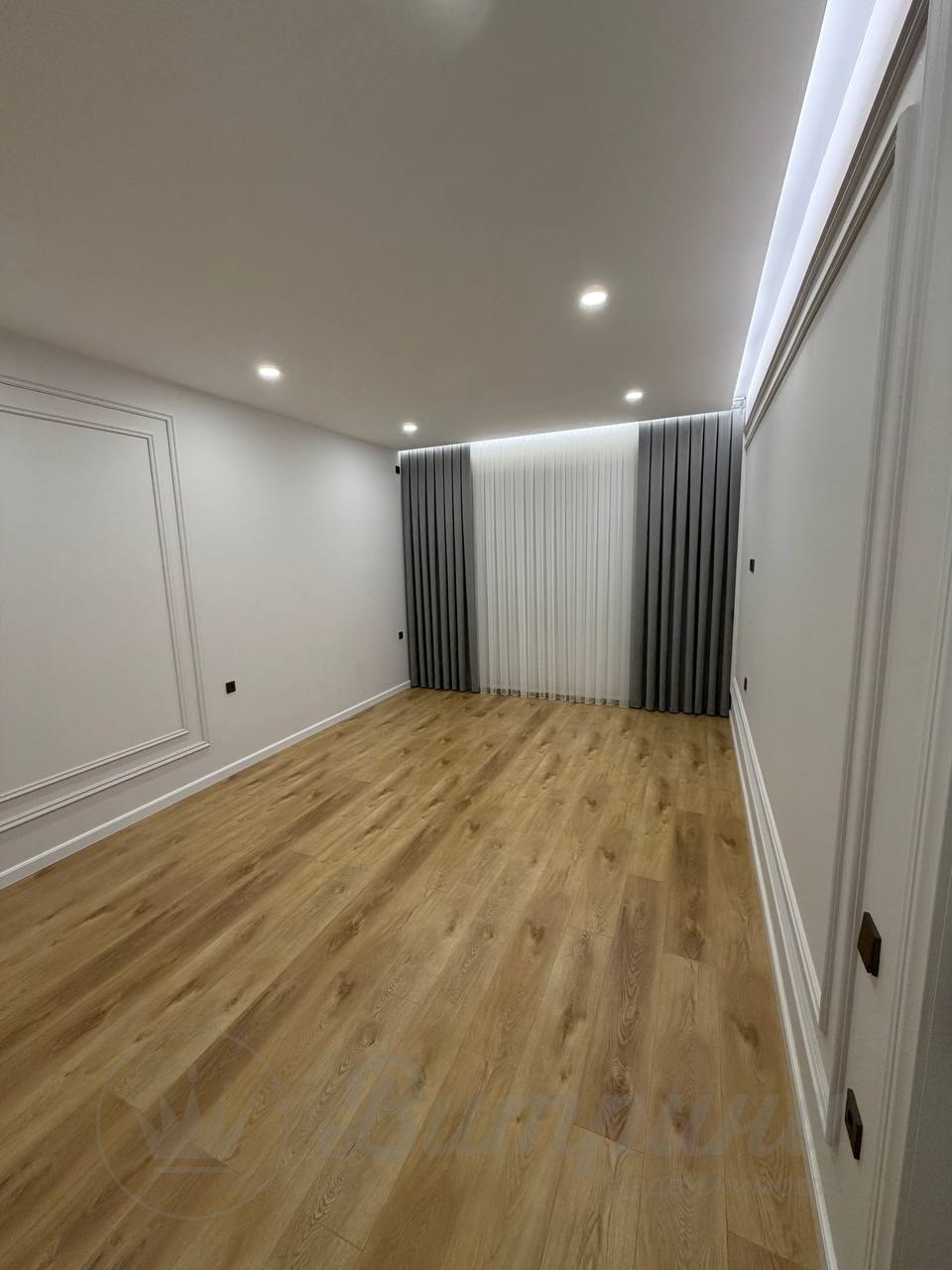 3-комн. квартира, 80 м² — фото 5